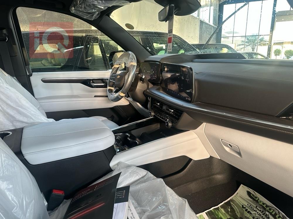 https://cdn.iqcars.io91a9c33c-c793-4ade-8dad-86b0395316f5_2.jpg